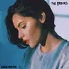 Sarah Proctor - The Breaks - Single