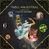 Nadav Dagon - Tribu Ancestral (Compiled by David Madrid) - Single